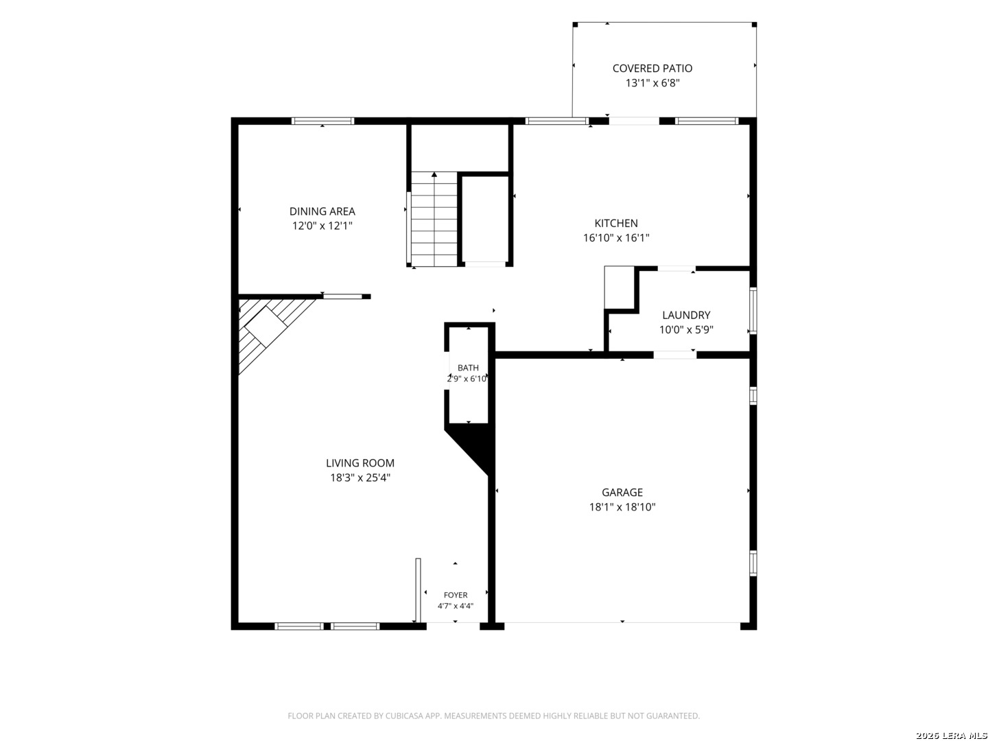 101 Willow Hill Cibolo TX 78108