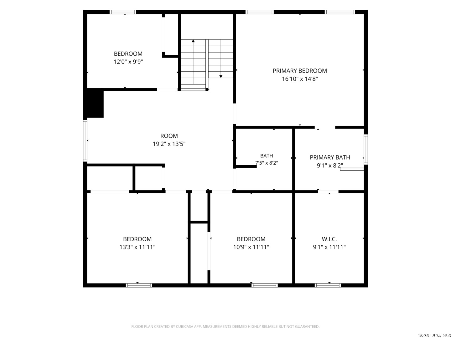 101 Willow Hill Cibolo TX 78108