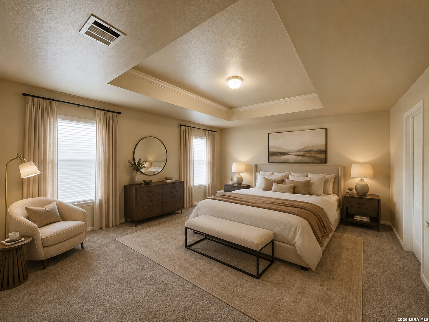 101 Willow Hill Cibolo TX 78108