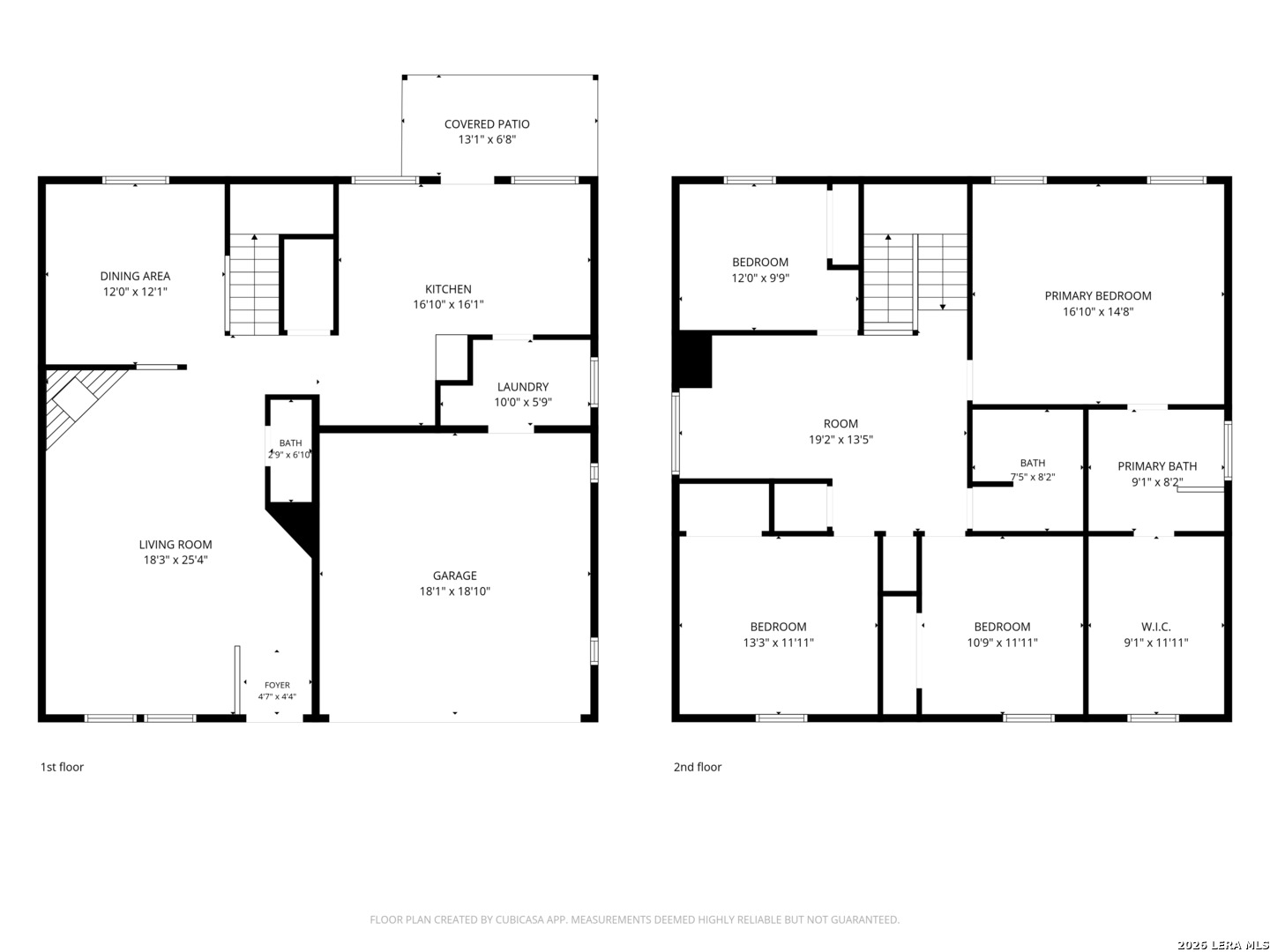 101 Willow Hill Cibolo TX 78108