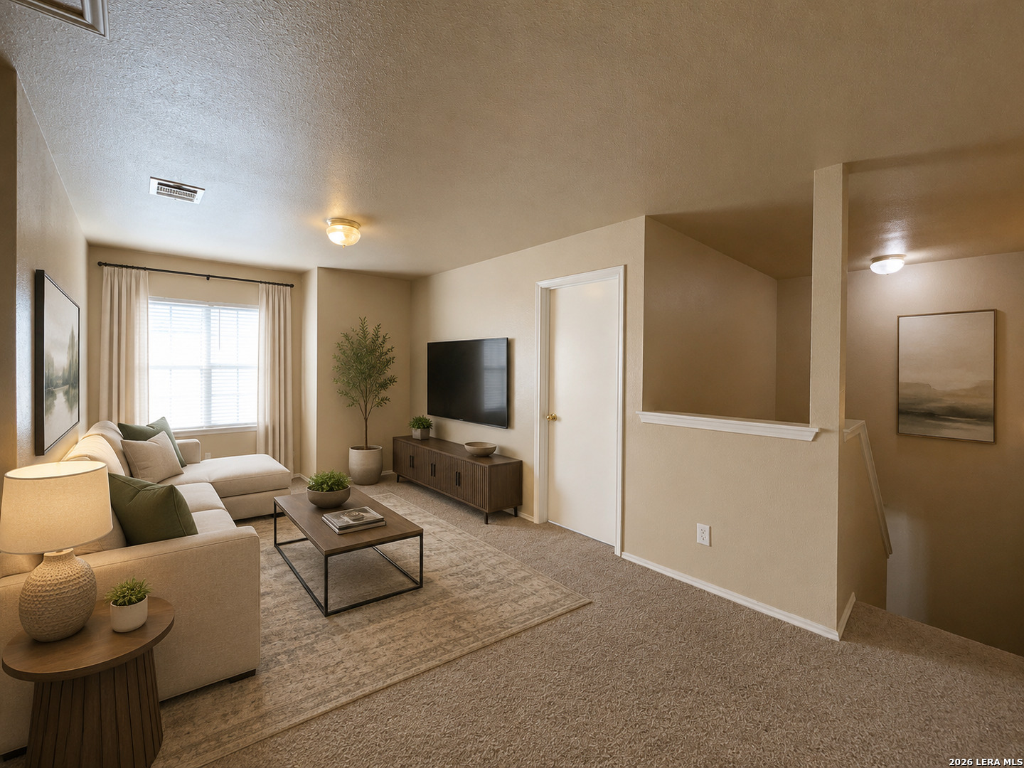 101 Willow Hill Cibolo TX 78108