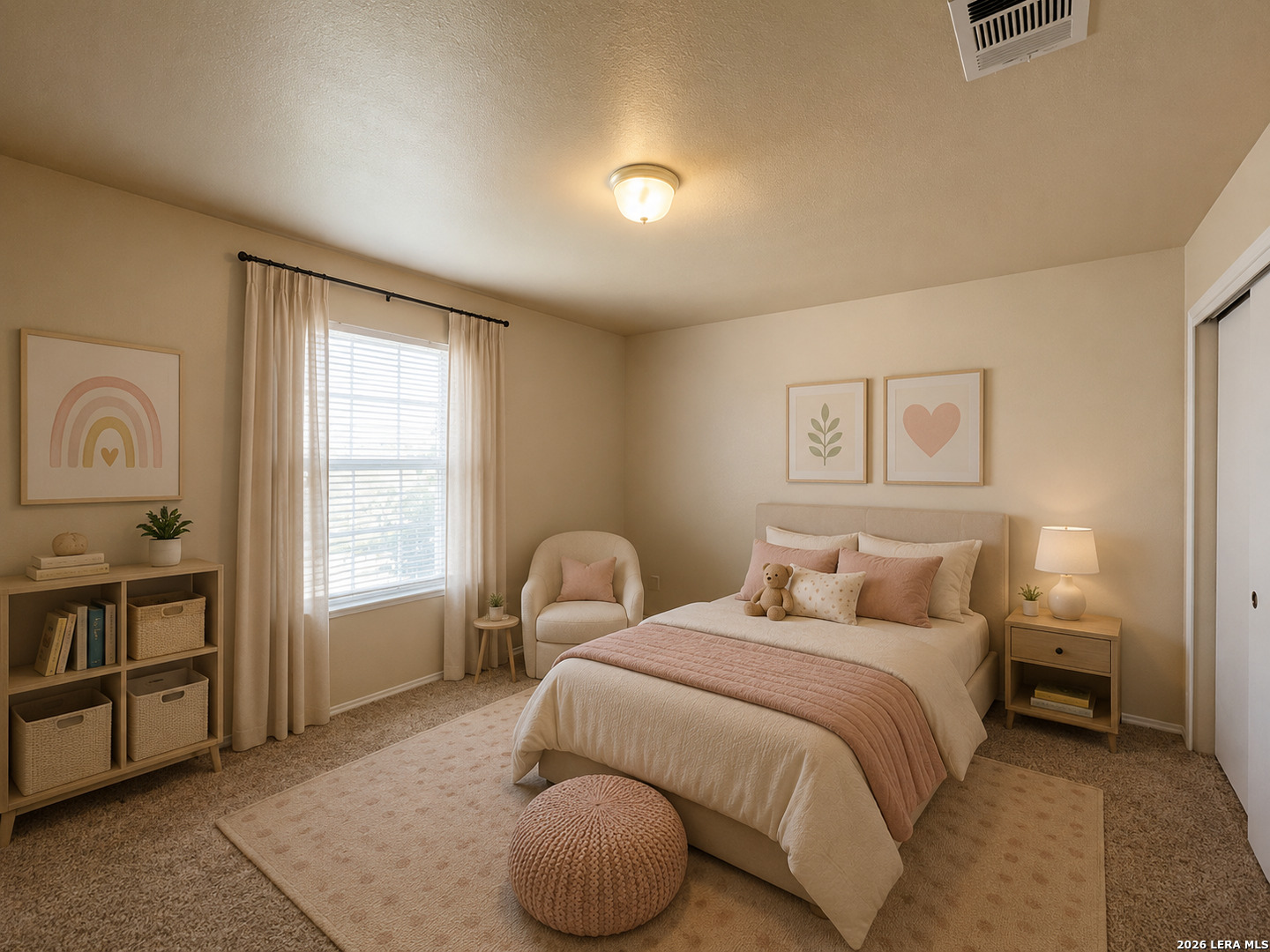 101 Willow Hill Cibolo TX 78108