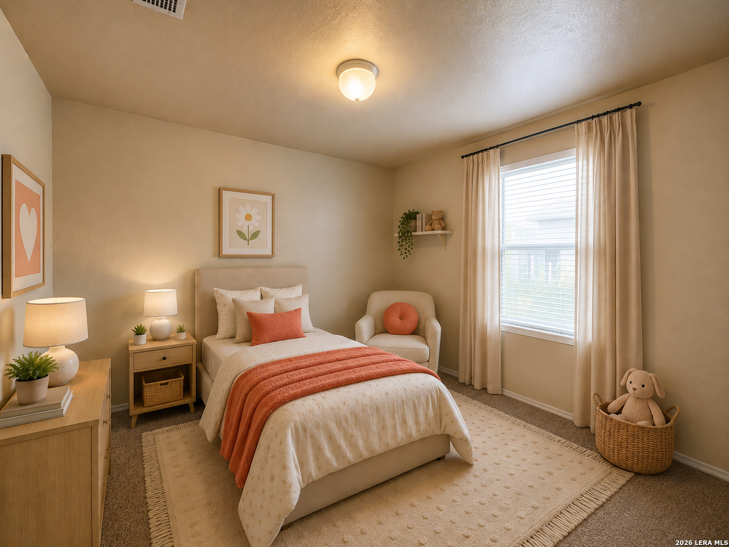101 Willow Hill Cibolo TX 78108