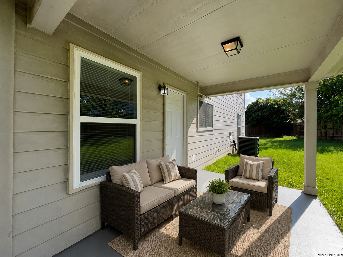 101 Willow Hill Cibolo TX 78108
