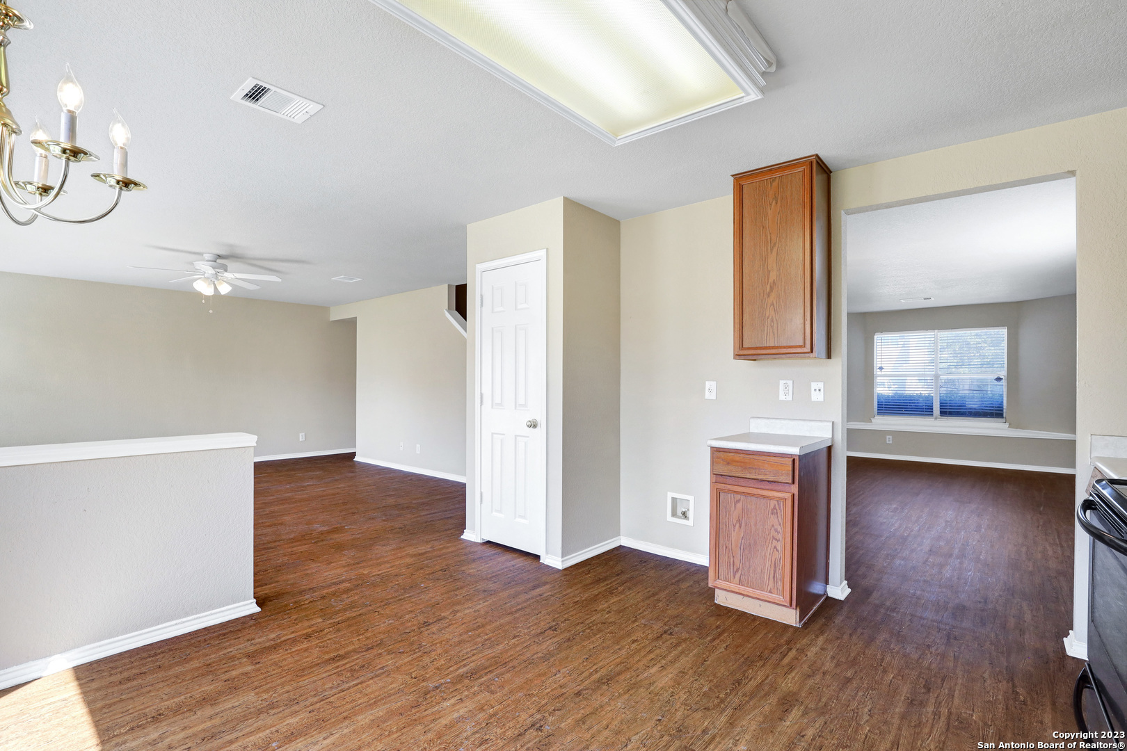 7603 Allendate Peak San Antonio TX 78254