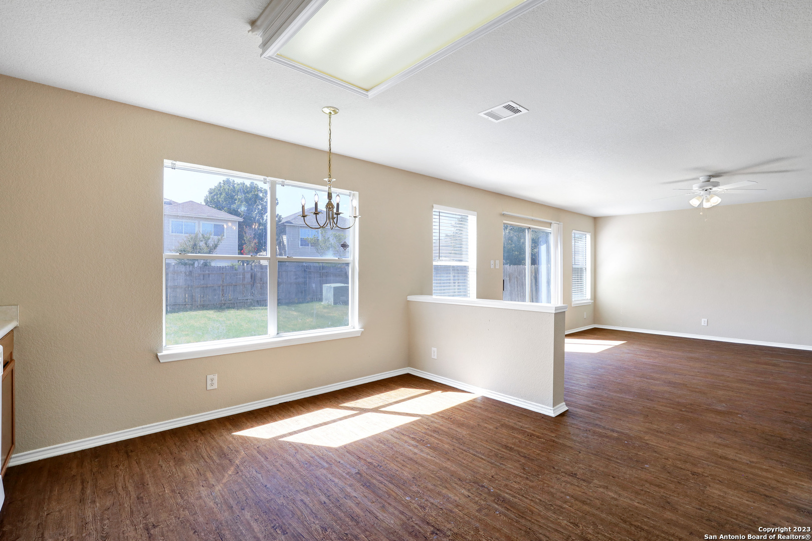 7603 Allendate Peak San Antonio TX 78254