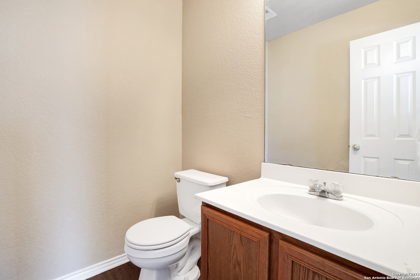 7603 Allendate Peak San Antonio TX 78254