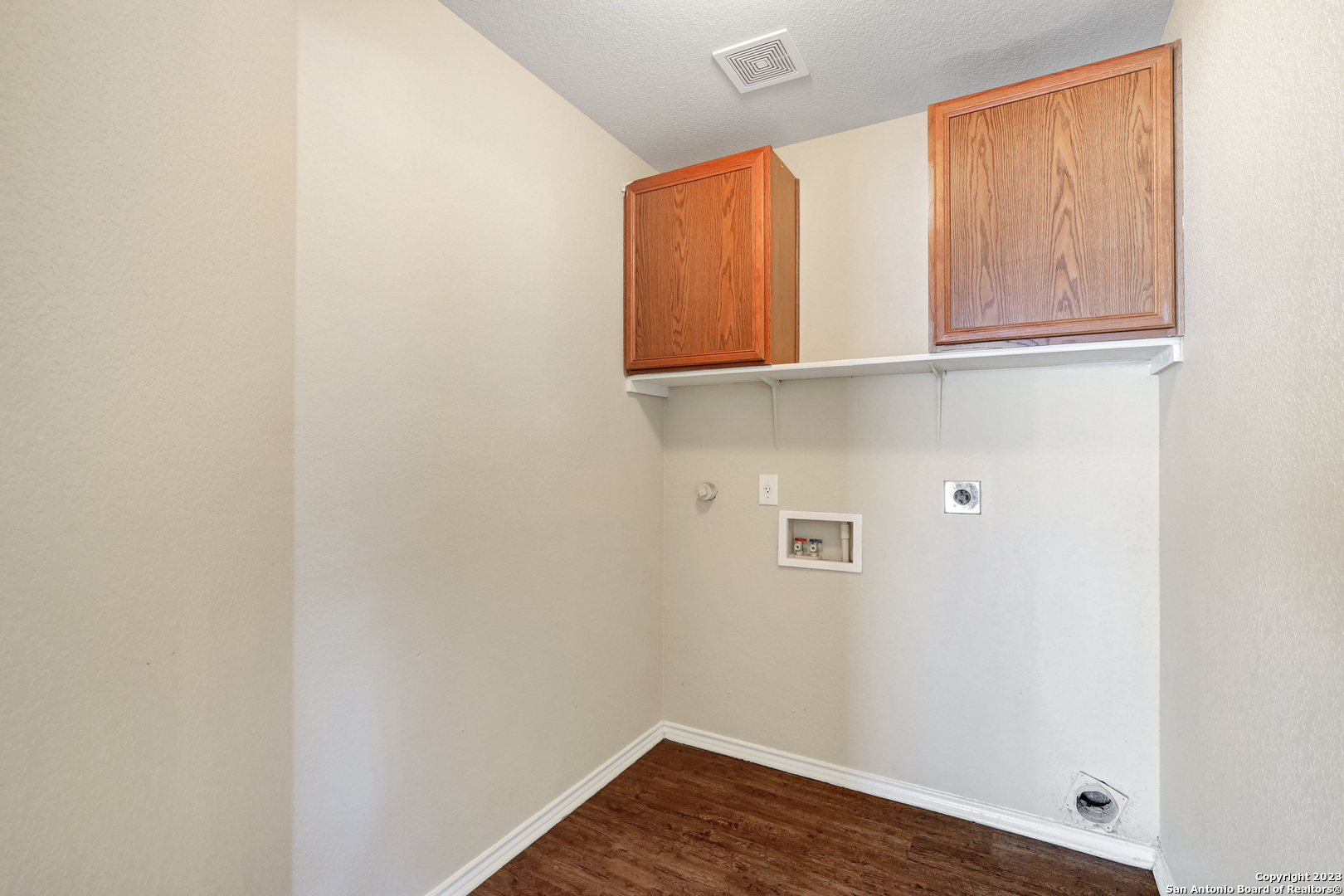 7603 Allendate Peak San Antonio TX 78254