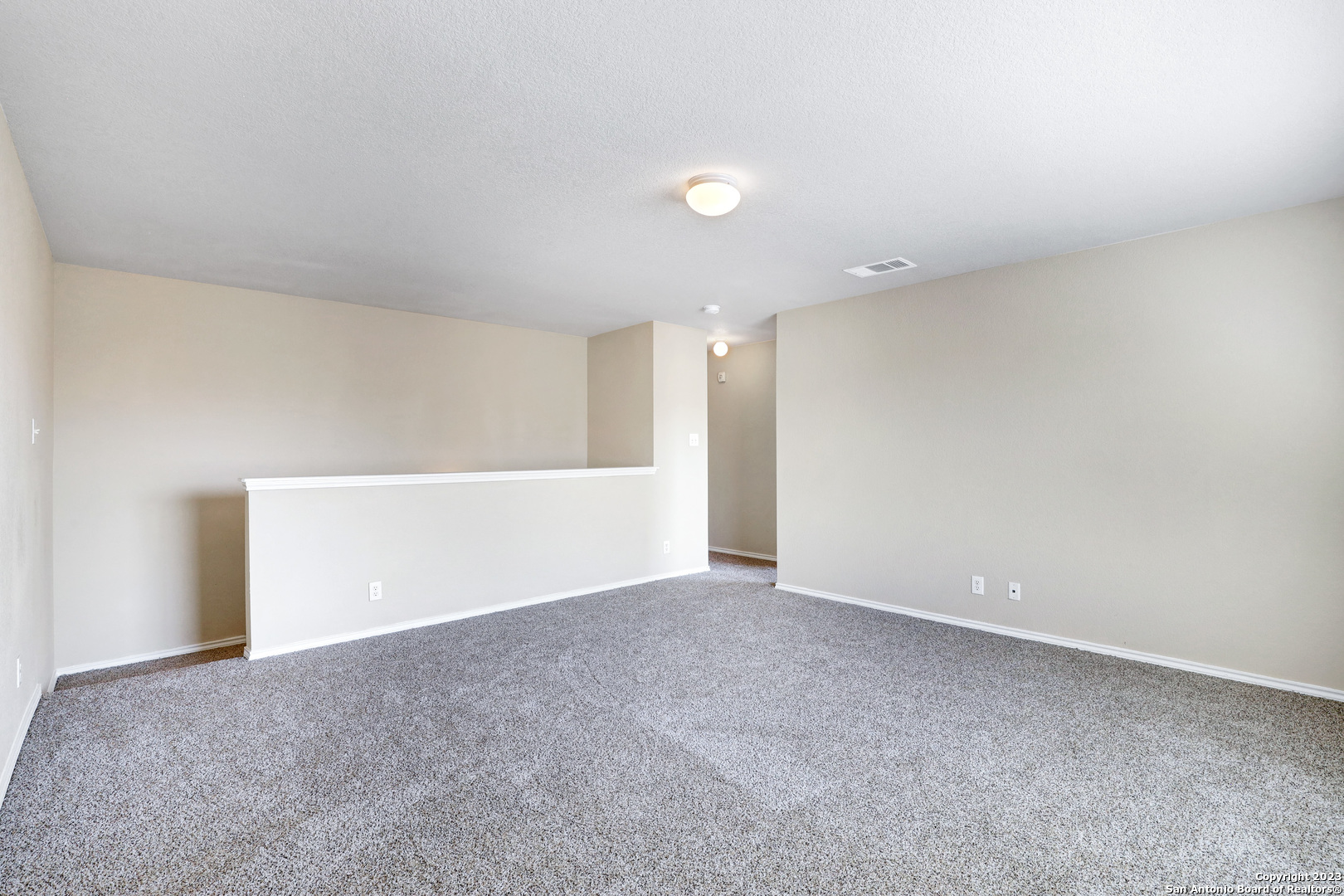 7603 Allendate Peak San Antonio TX 78254