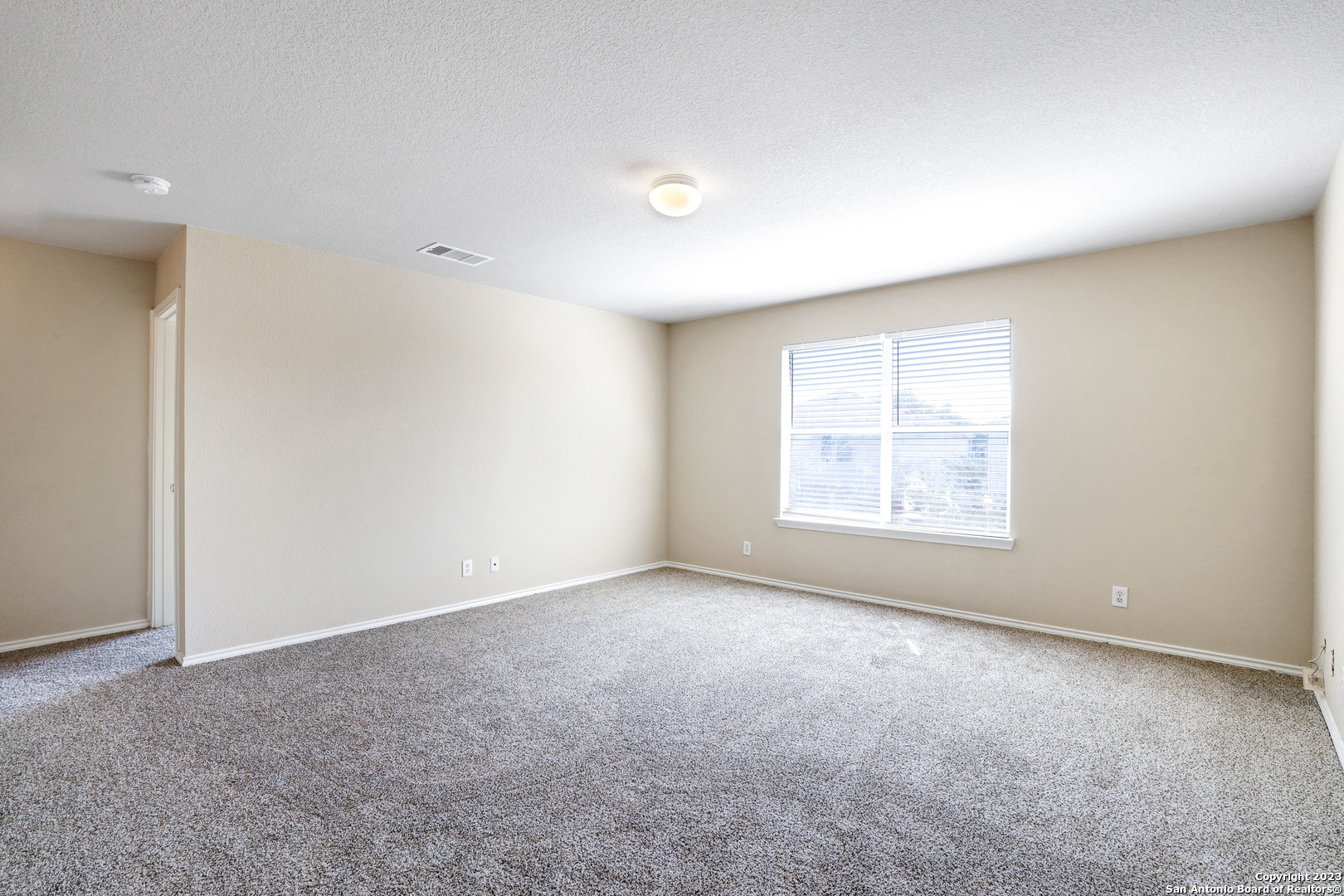7603 Allendate Peak San Antonio TX 78254