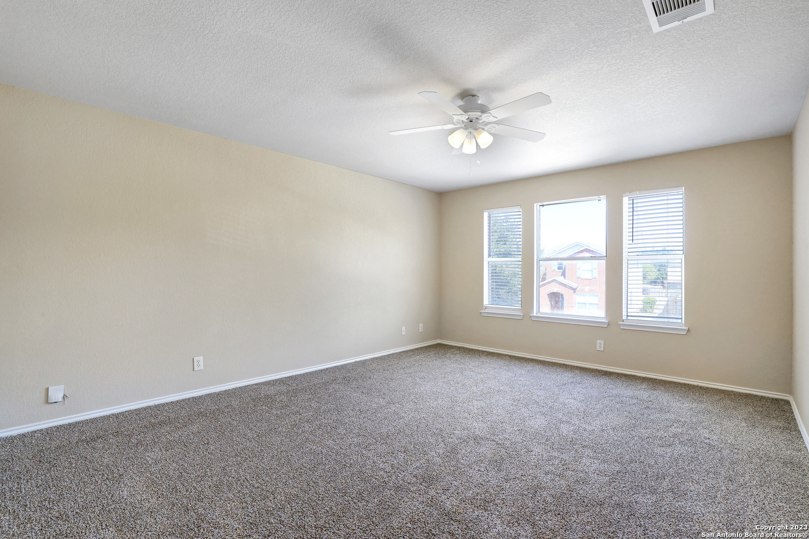 7603 Allendate Peak San Antonio TX 78254