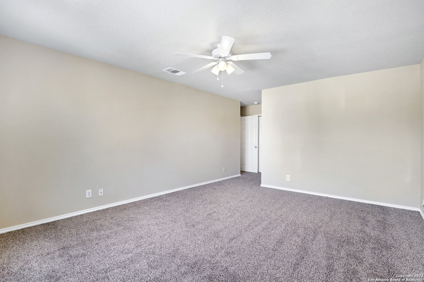 7603 Allendate Peak San Antonio TX 78254