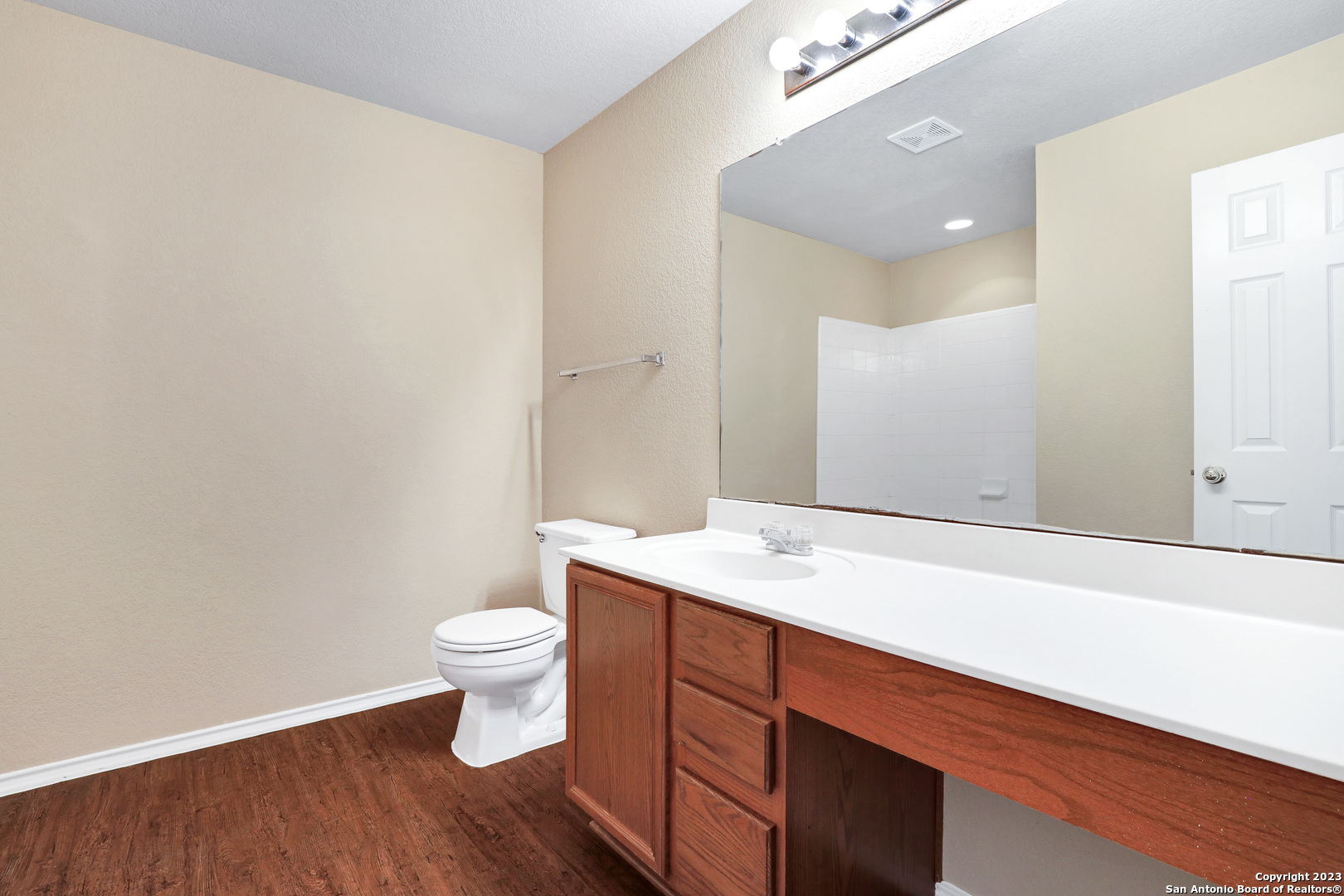 7603 Allendate Peak San Antonio TX 78254