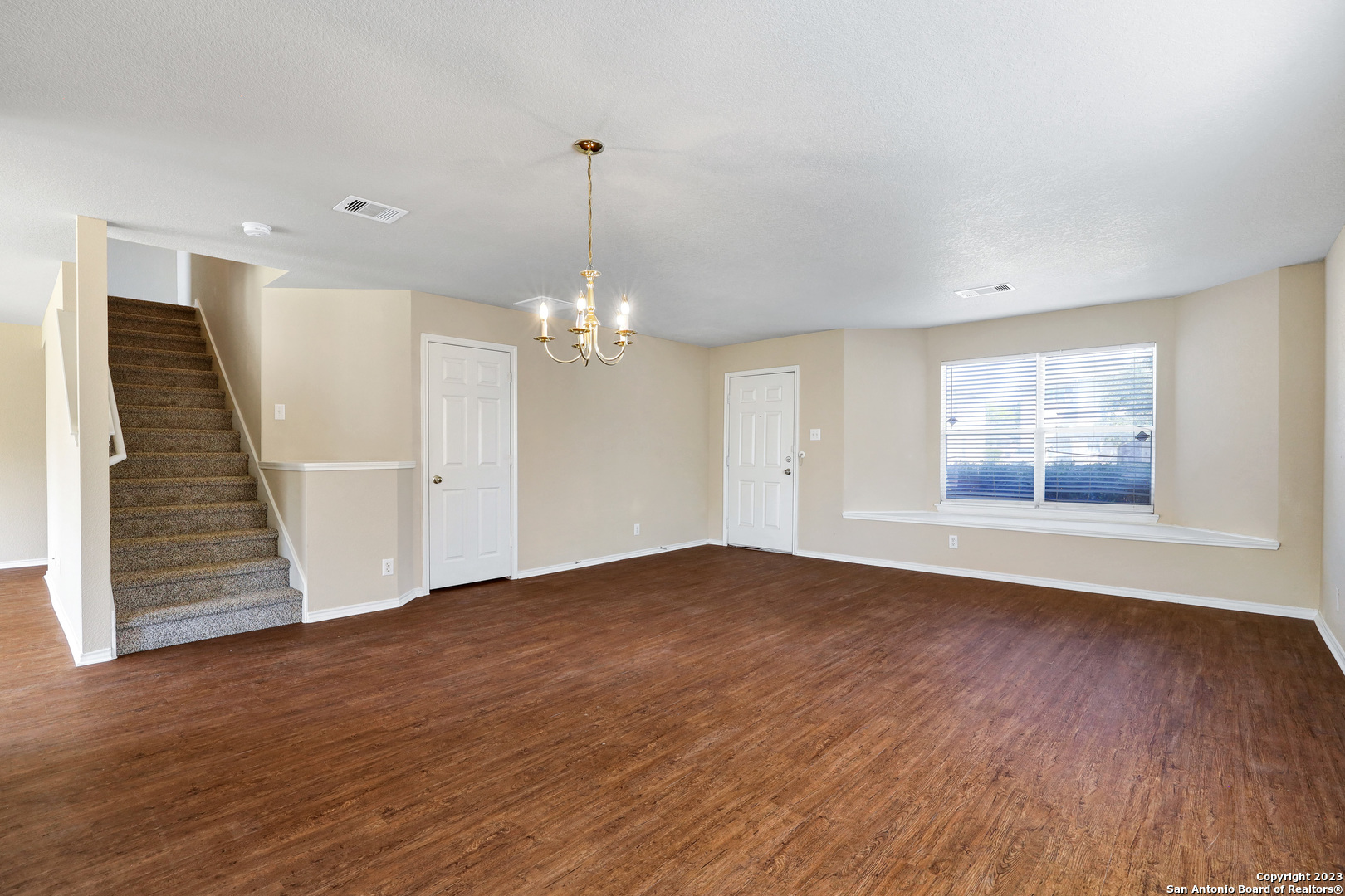 7603 Allendate Peak San Antonio TX 78254