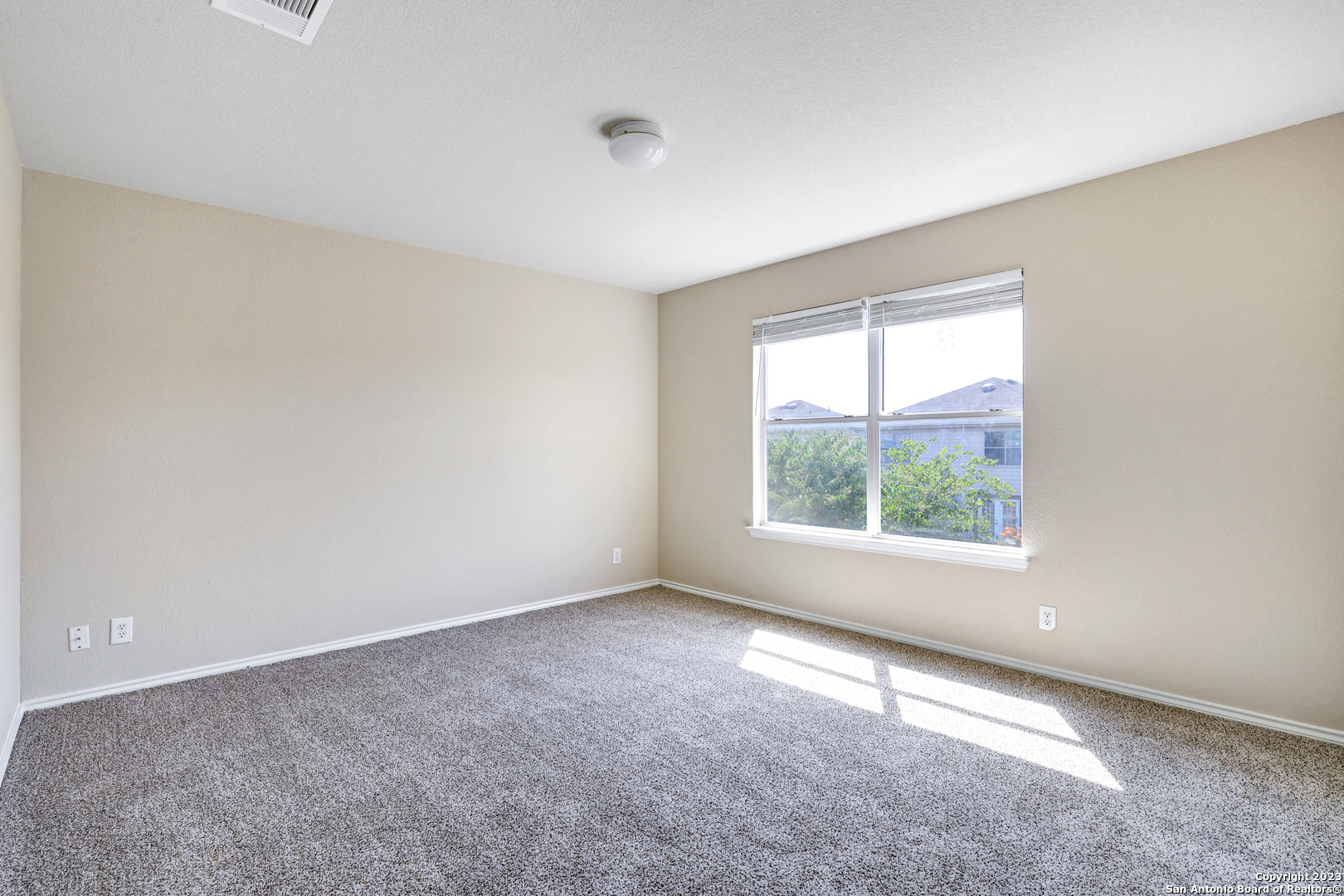 7603 Allendate Peak San Antonio TX 78254