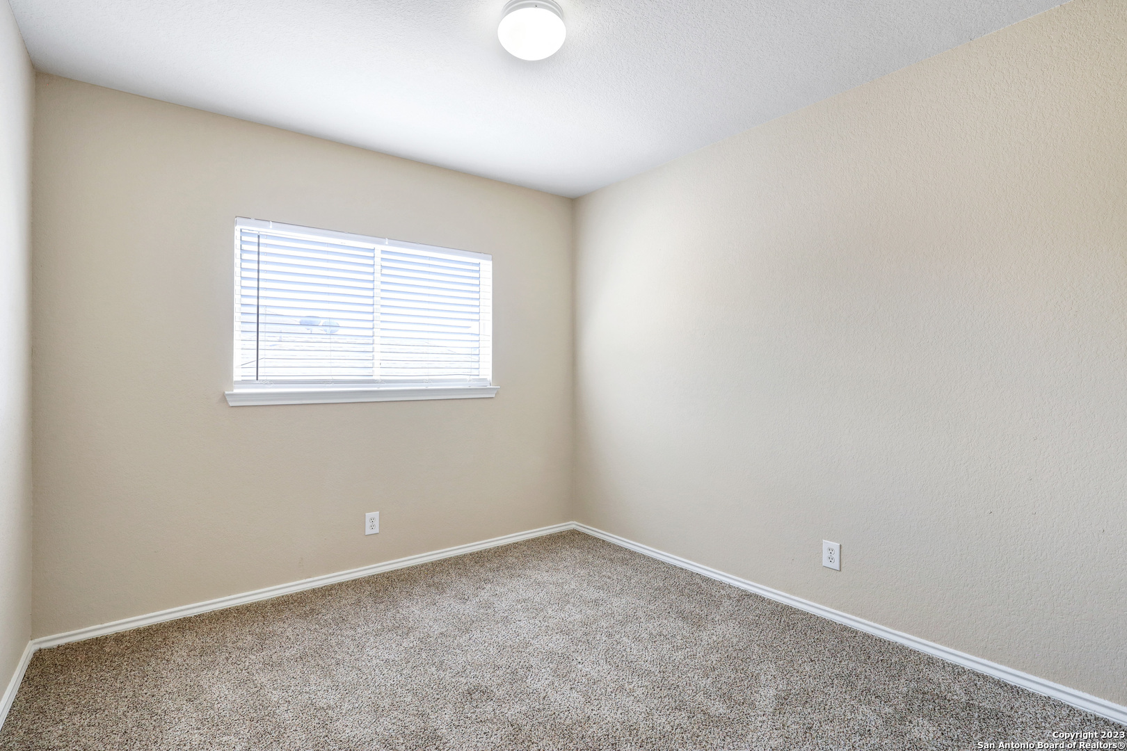 7603 Allendate Peak San Antonio TX 78254