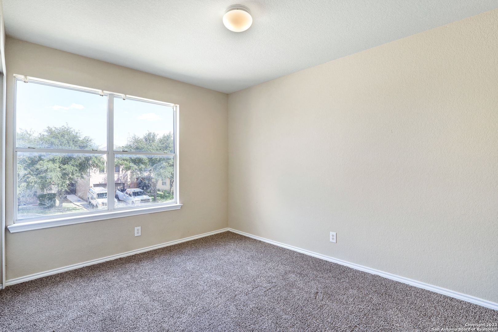 7603 Allendate Peak San Antonio TX 78254