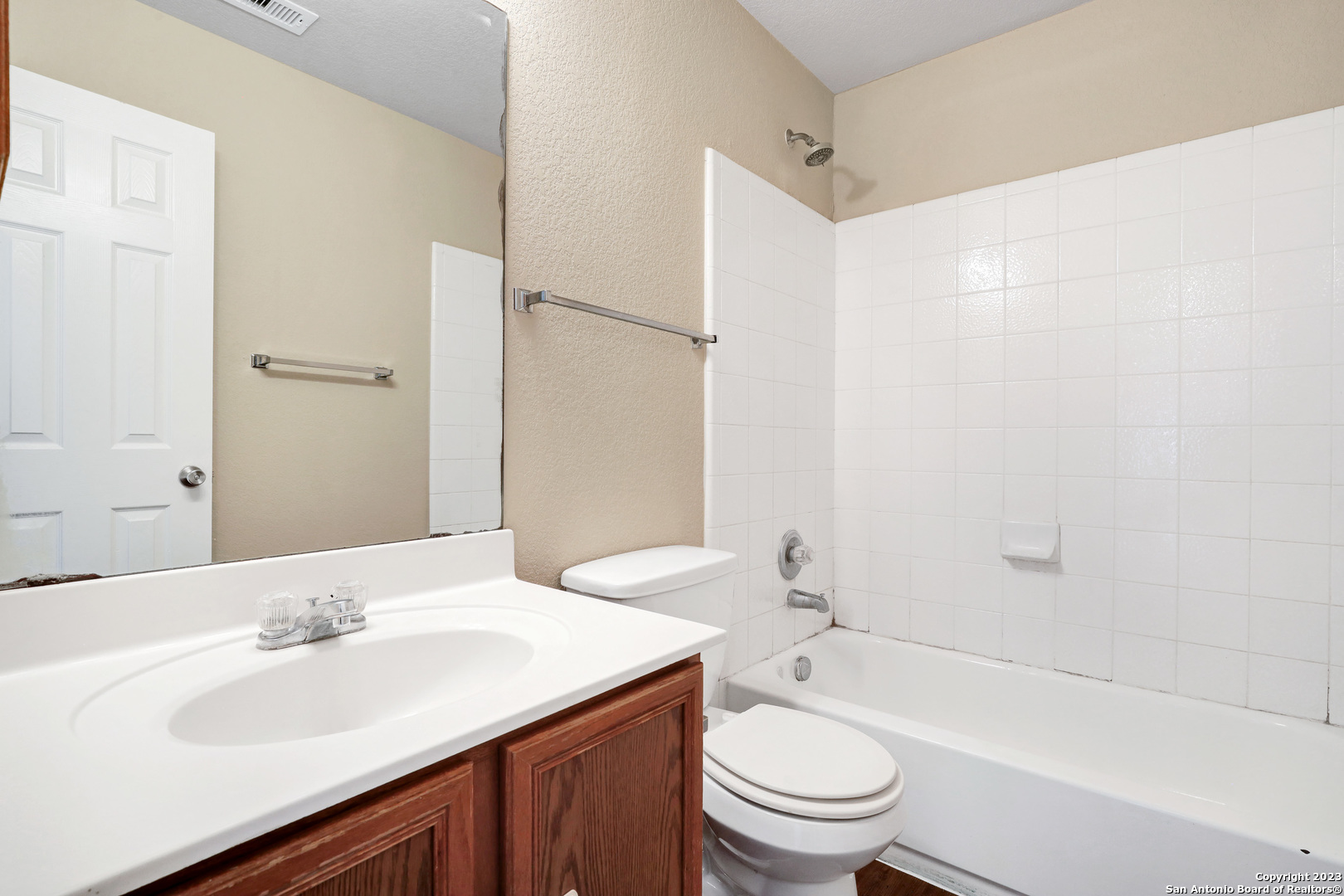 7603 Allendate Peak San Antonio TX 78254