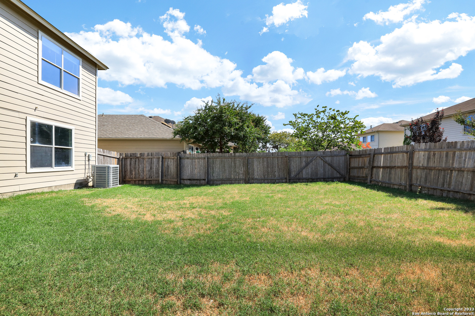 7603 Allendate Peak San Antonio TX 78254