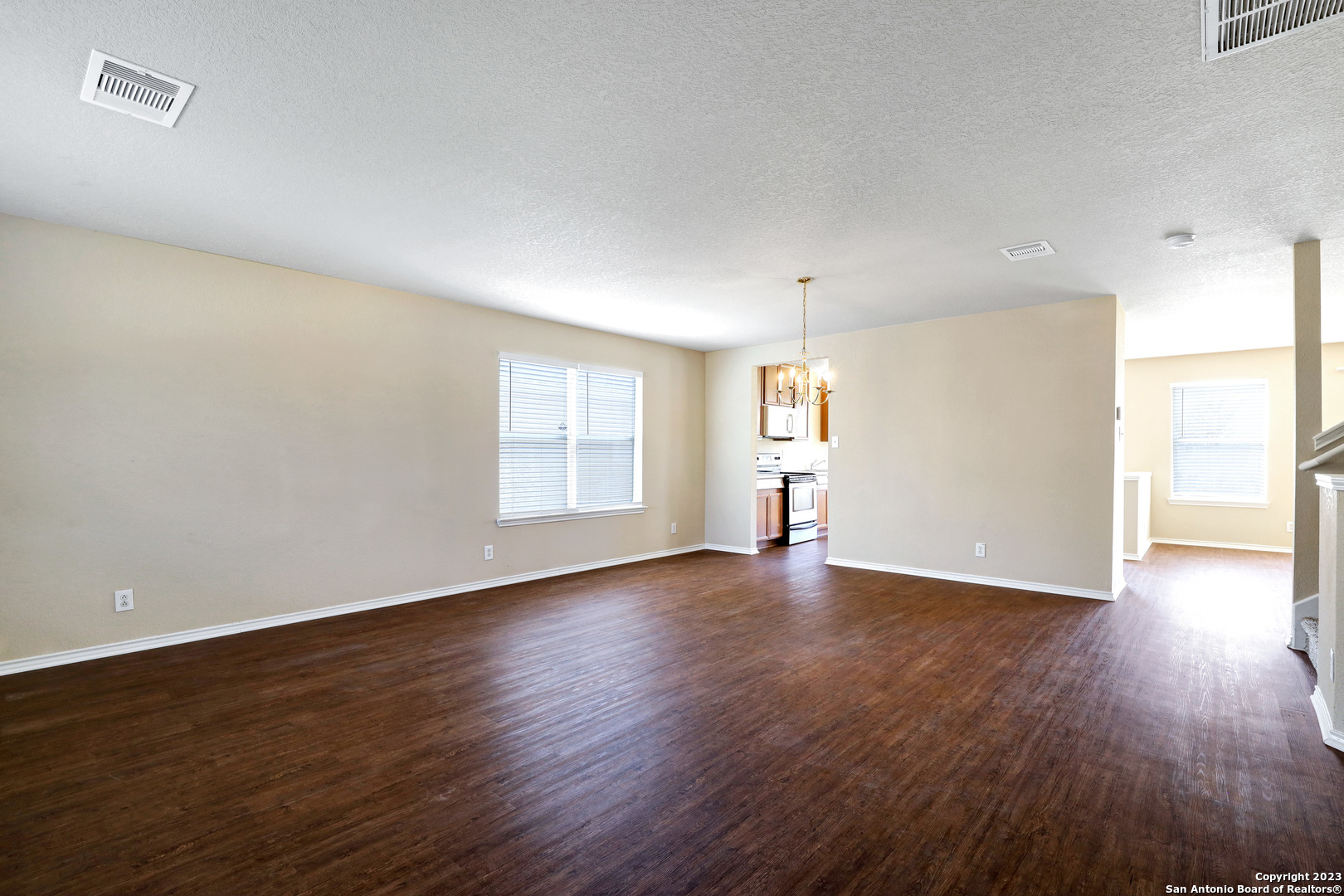 7603 Allendate Peak San Antonio TX 78254