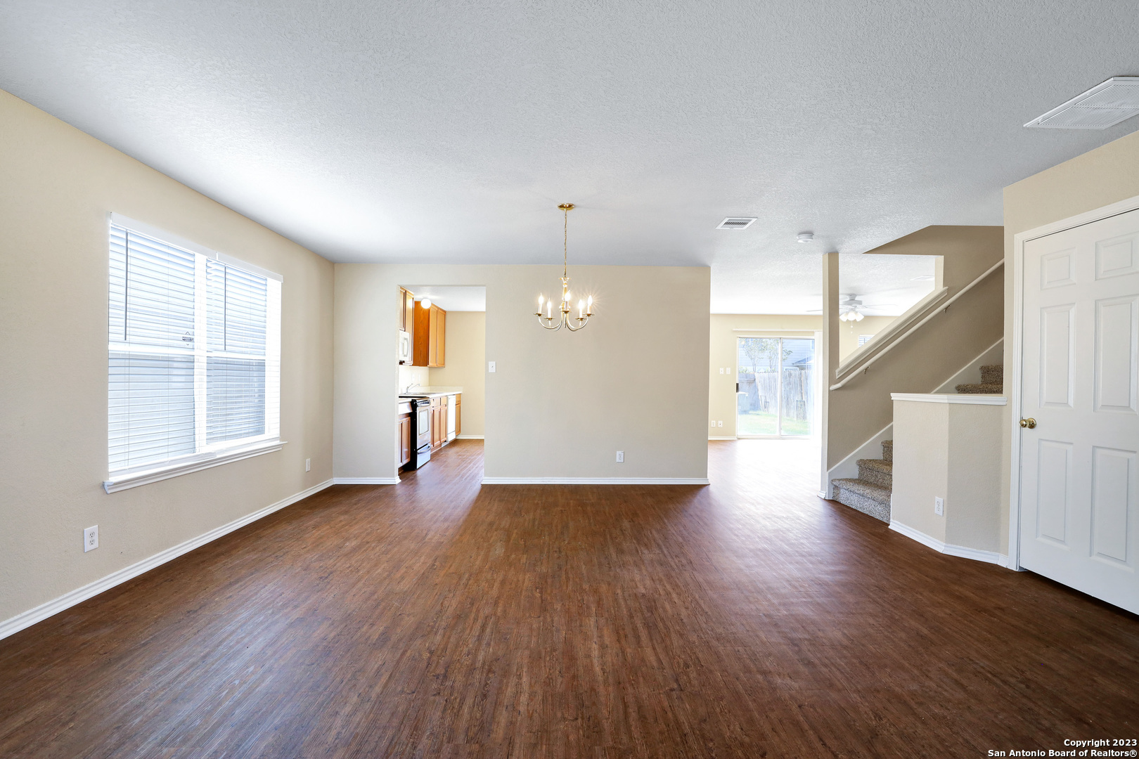 7603 Allendate Peak San Antonio TX 78254