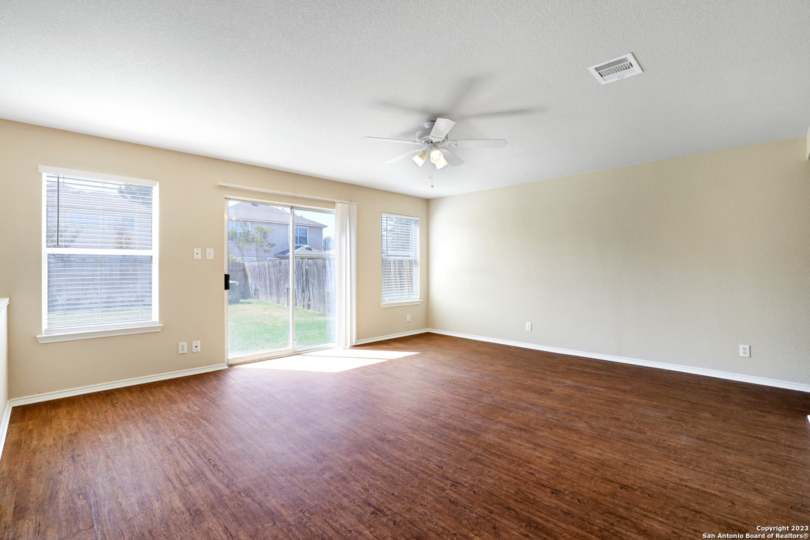 7603 Allendate Peak San Antonio TX 78254