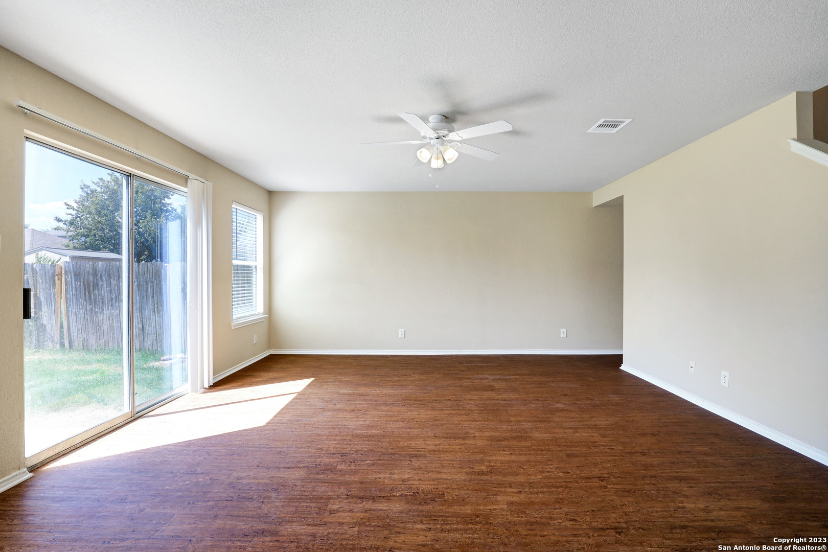 7603 Allendate Peak San Antonio TX 78254