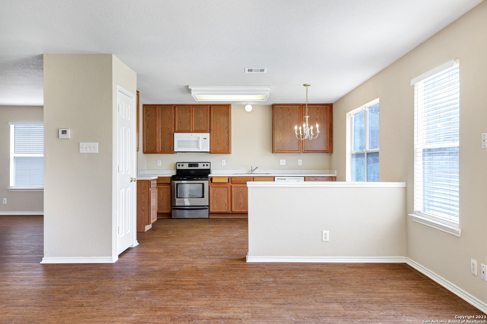 7603 Allendate Peak San Antonio TX 78254