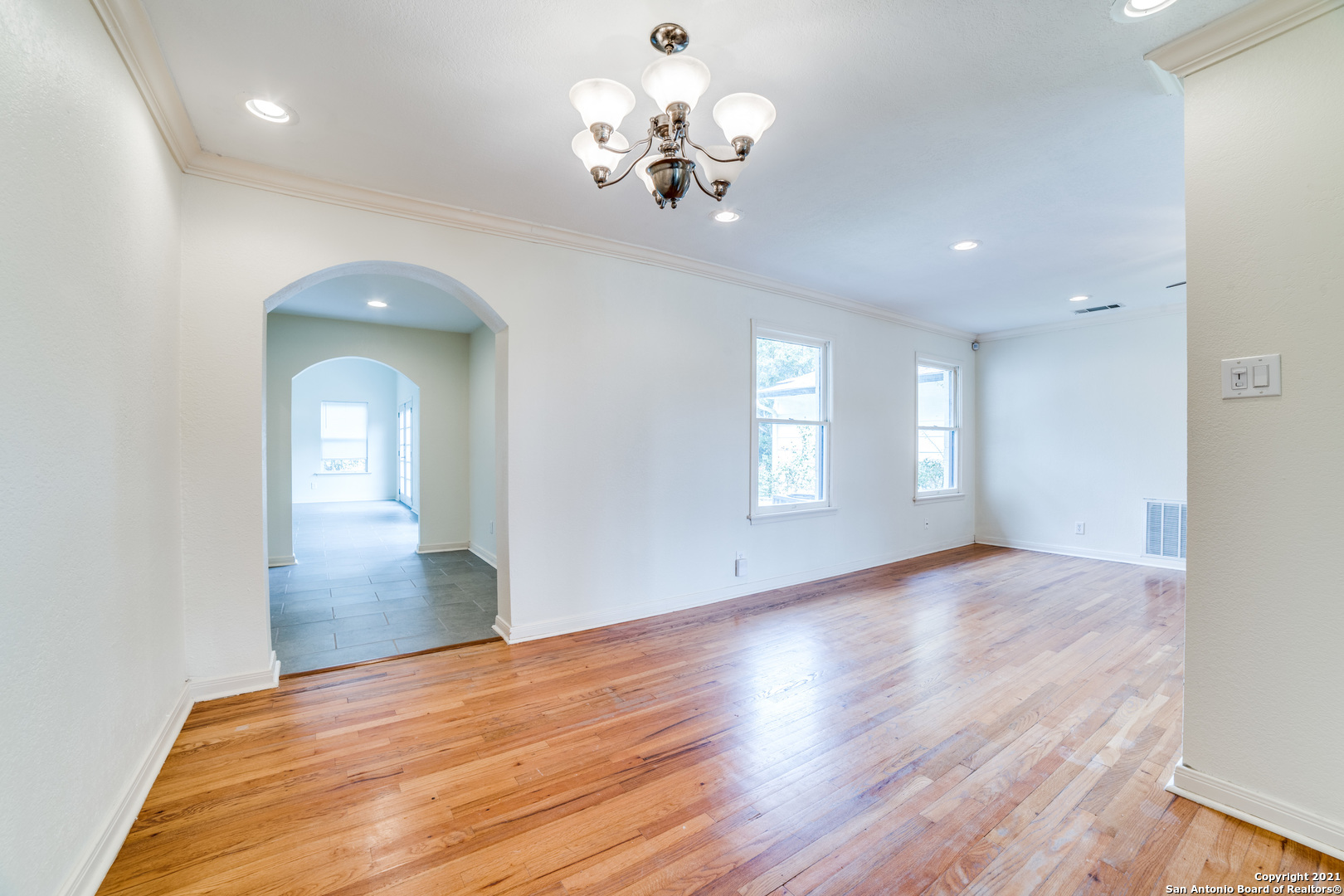 1149 Garraty Road San Antonio TX 78209