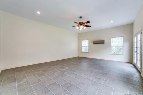 1149 Garraty Road San Antonio TX 78209