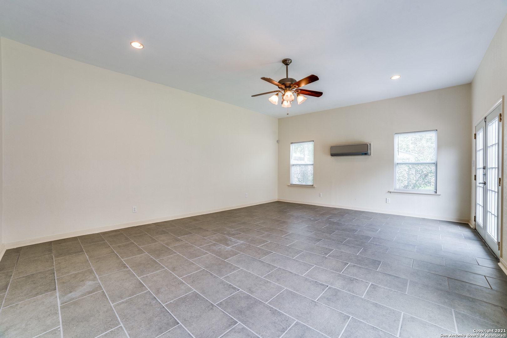1149 Garraty Road San Antonio TX 78209