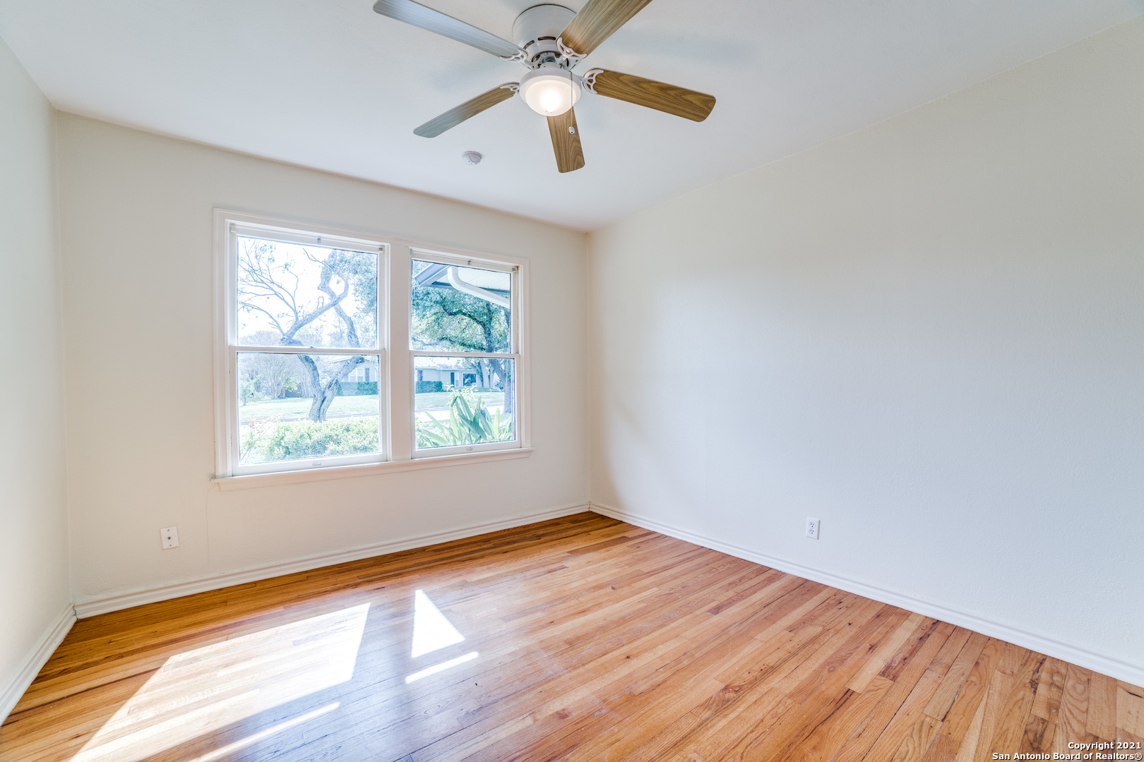 1149 Garraty Road San Antonio TX 78209