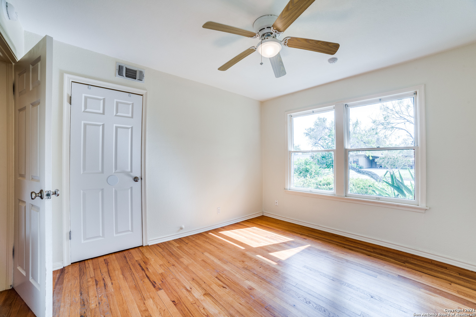 1149 Garraty Road San Antonio TX 78209