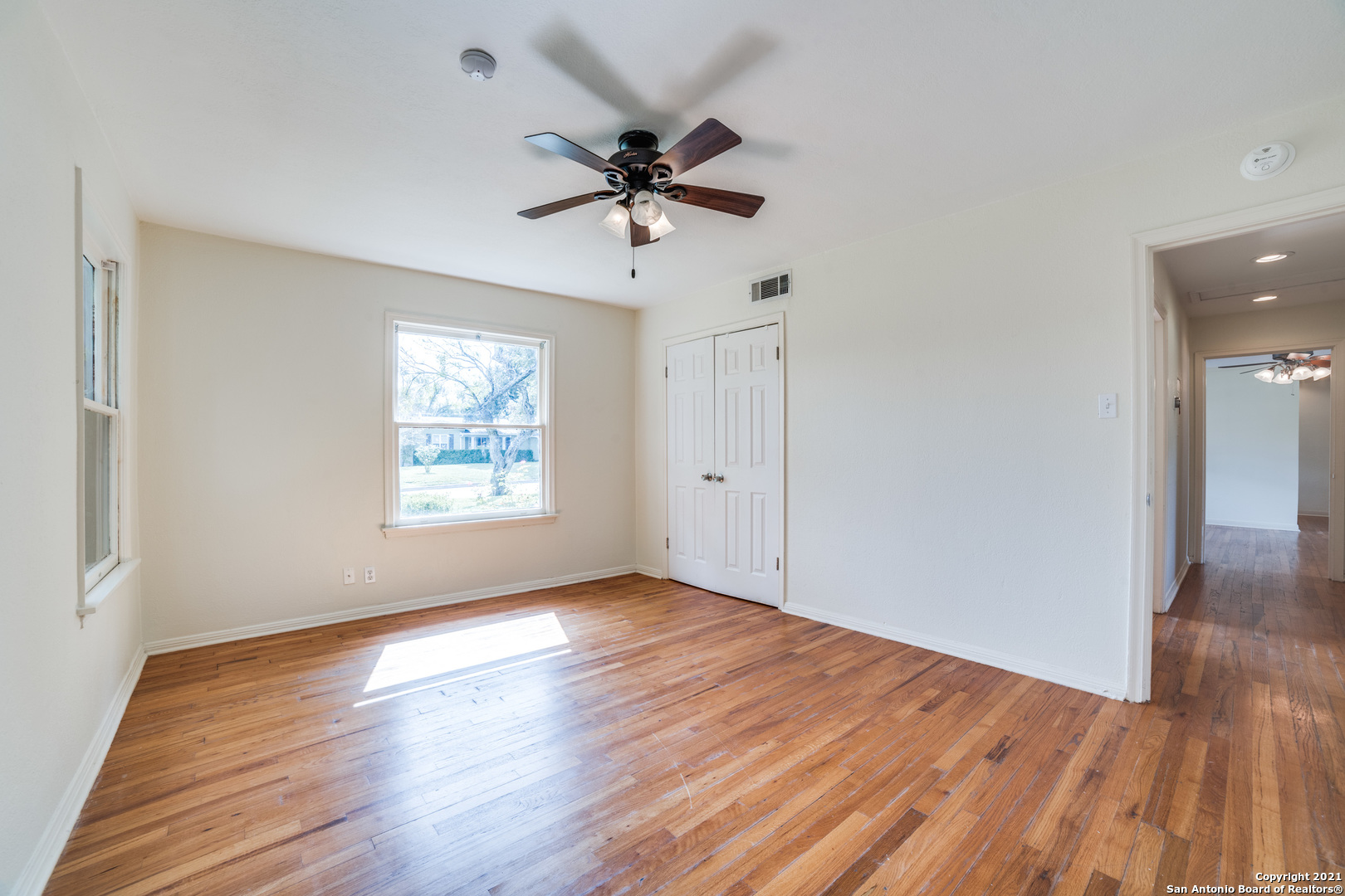 1149 Garraty Road San Antonio TX 78209