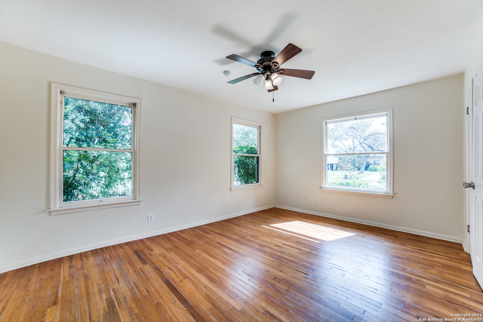 1149 Garraty Road San Antonio TX 78209