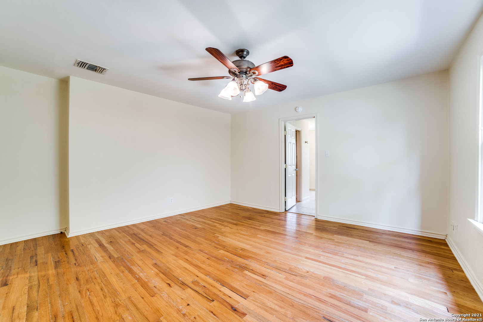 1149 Garraty Road San Antonio TX 78209