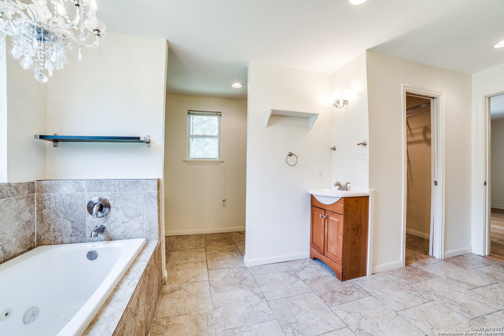 1149 Garraty Road San Antonio TX 78209