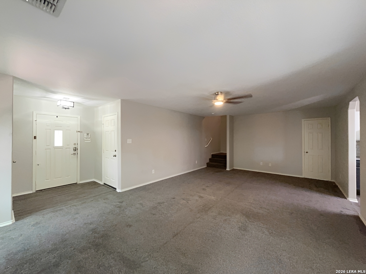 9414 Lookover Bay Converse TX 78109