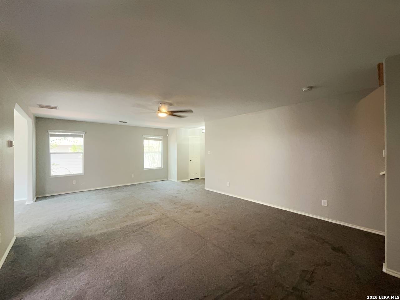 9414 Lookover Bay Converse TX 78109