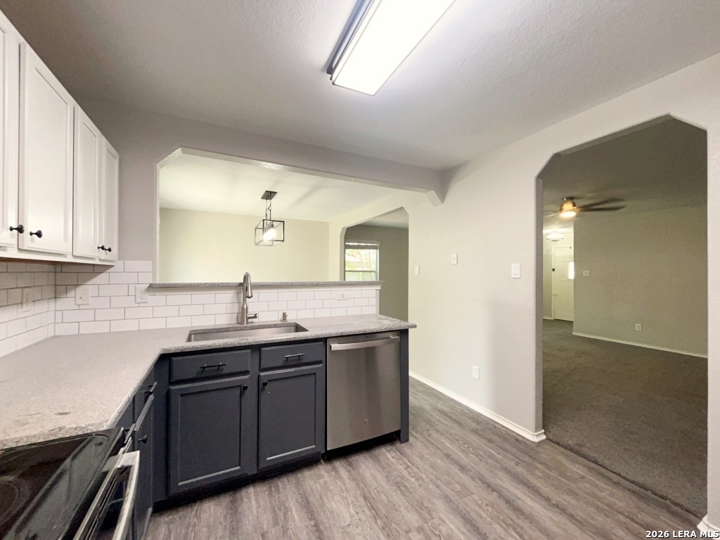 9414 Lookover Bay Converse TX 78109