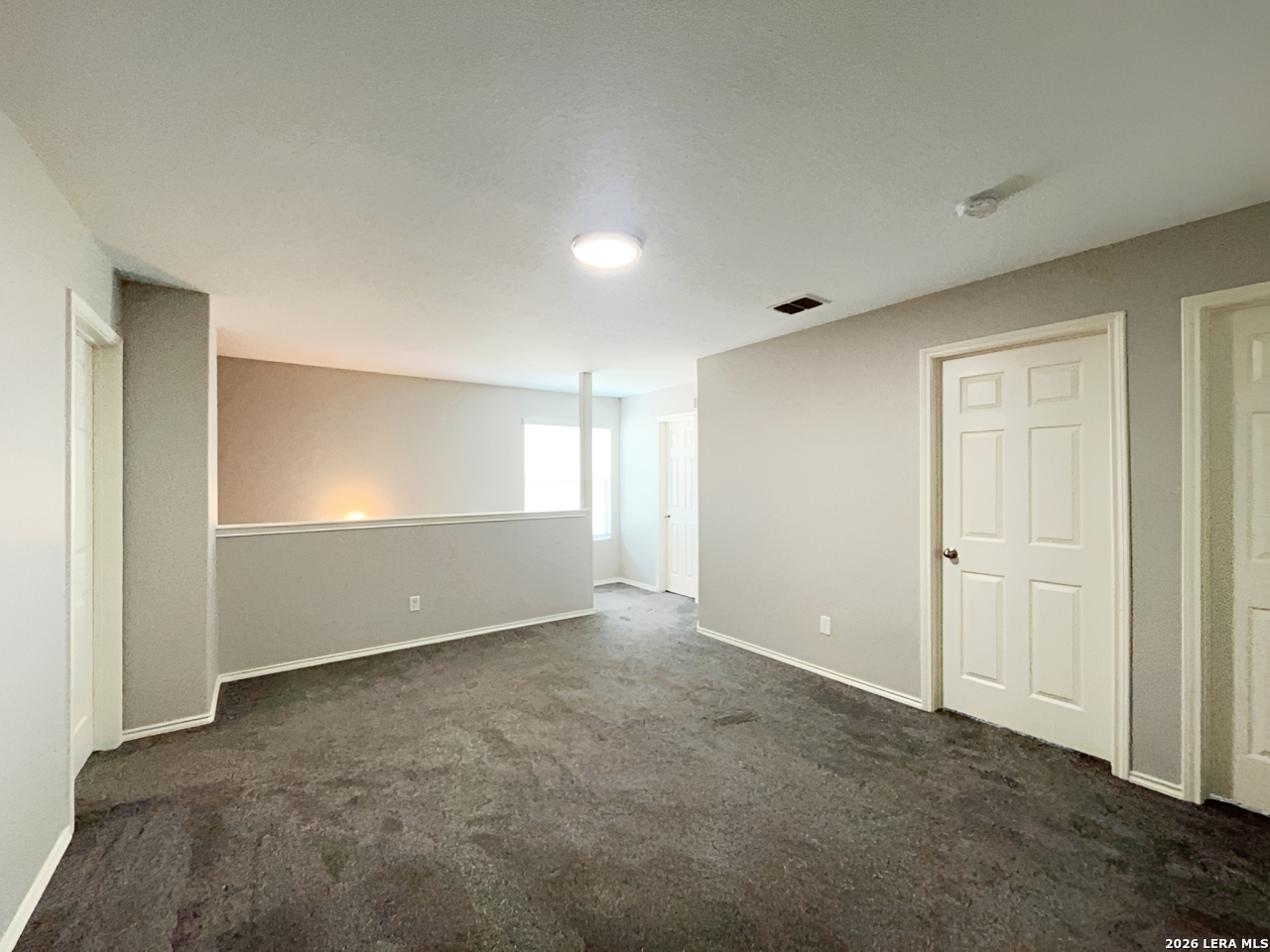 9414 Lookover Bay Converse TX 78109