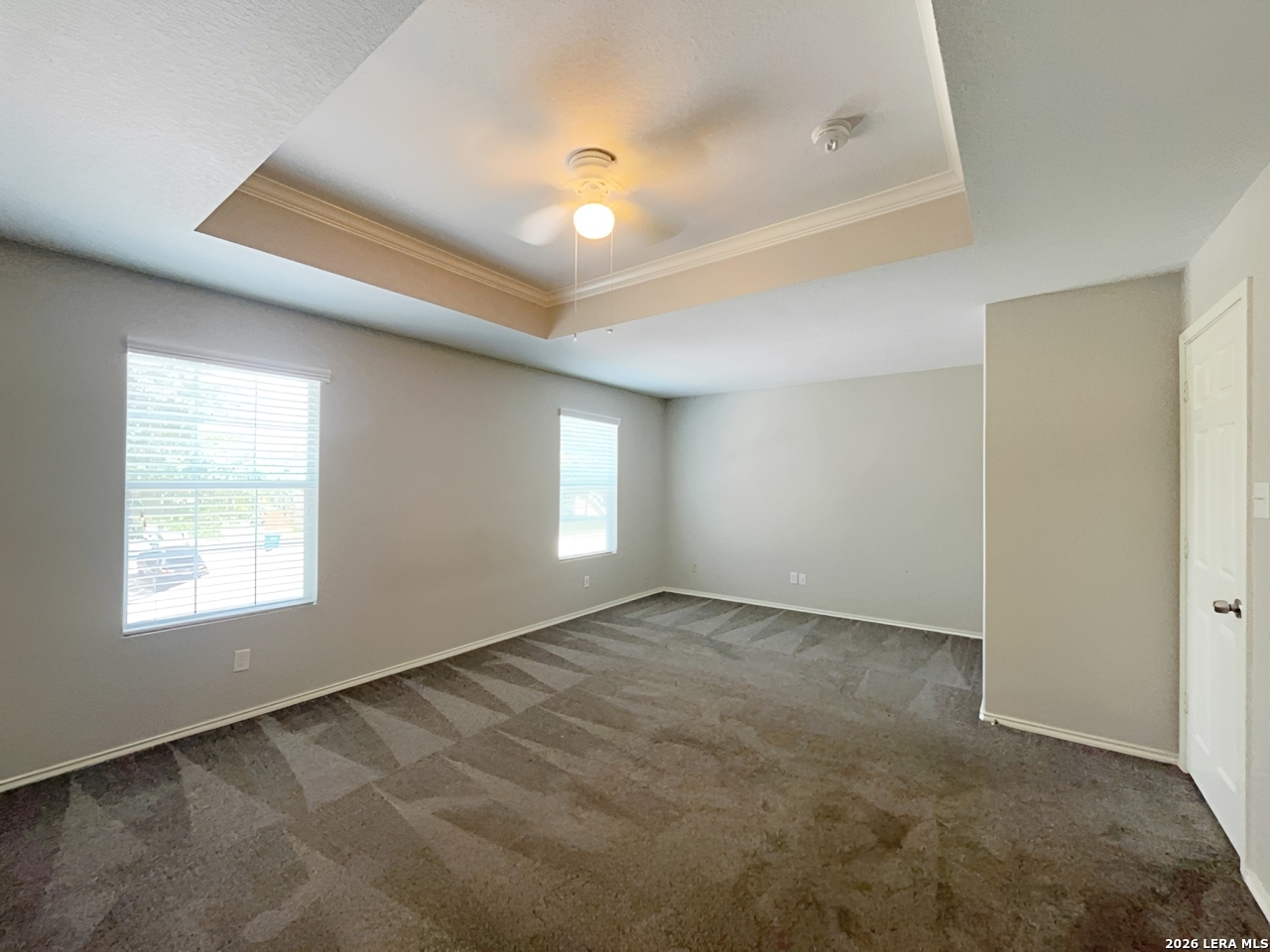 9414 Lookover Bay Converse TX 78109