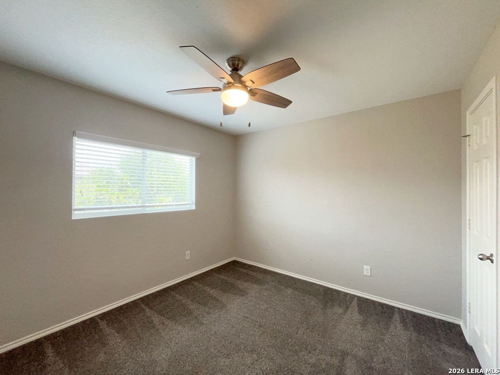 9414 Lookover Bay Converse TX 78109