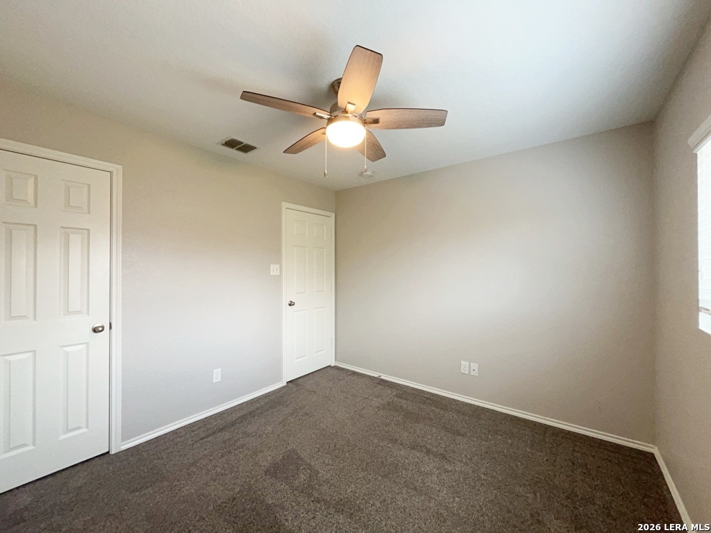 9414 Lookover Bay Converse TX 78109