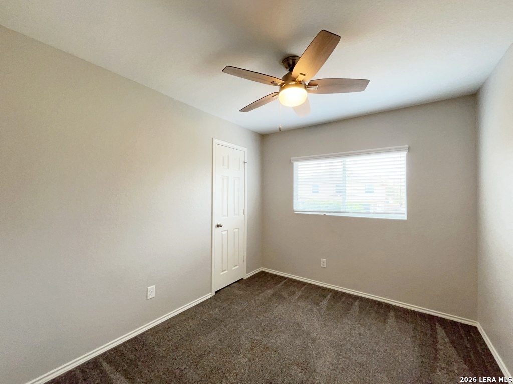 9414 Lookover Bay Converse TX 78109