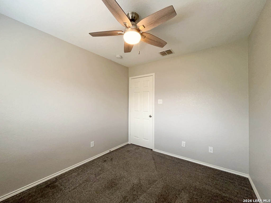 9414 Lookover Bay Converse TX 78109