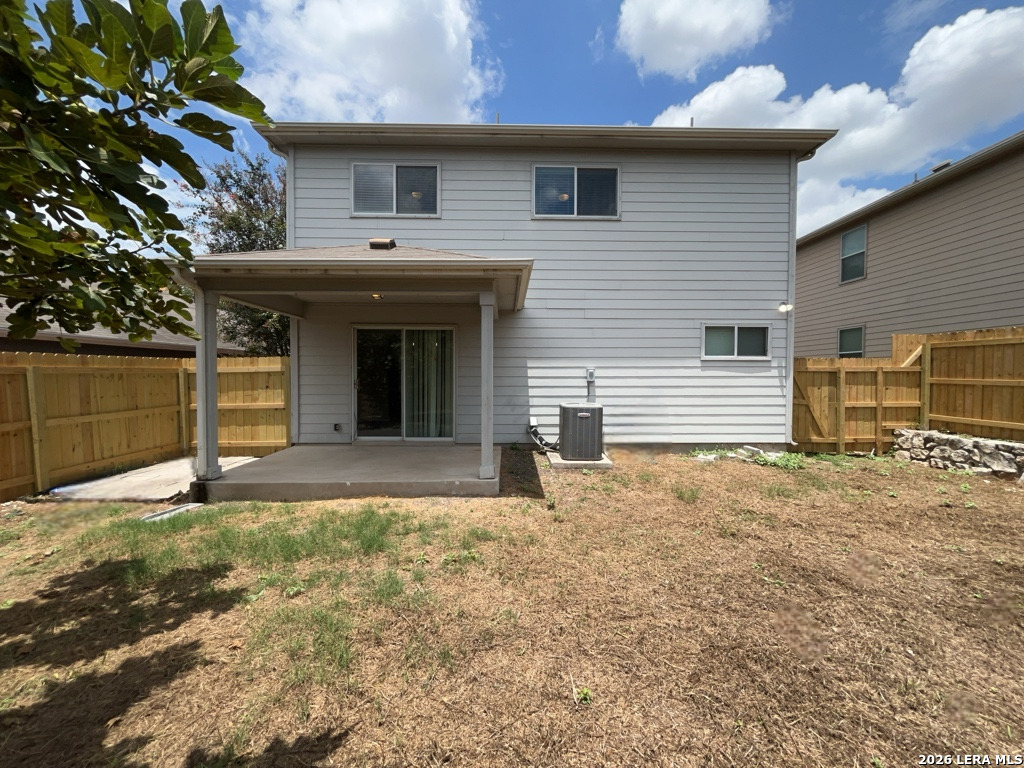 9414 Lookover Bay Converse TX 78109