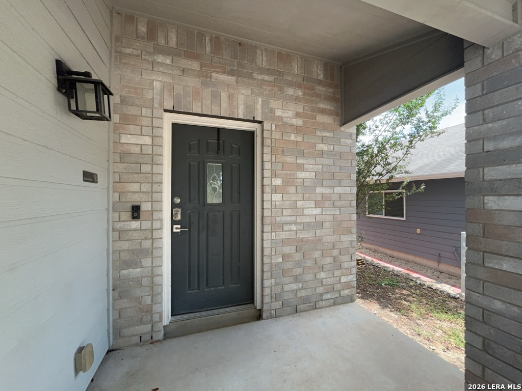 9414 Lookover Bay Converse TX 78109
