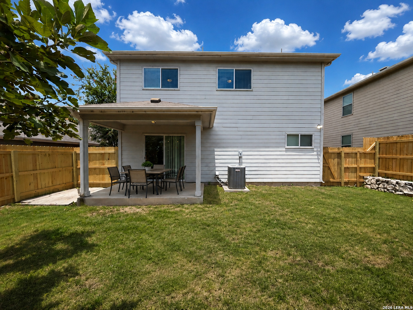9414 Lookover Bay Converse TX 78109