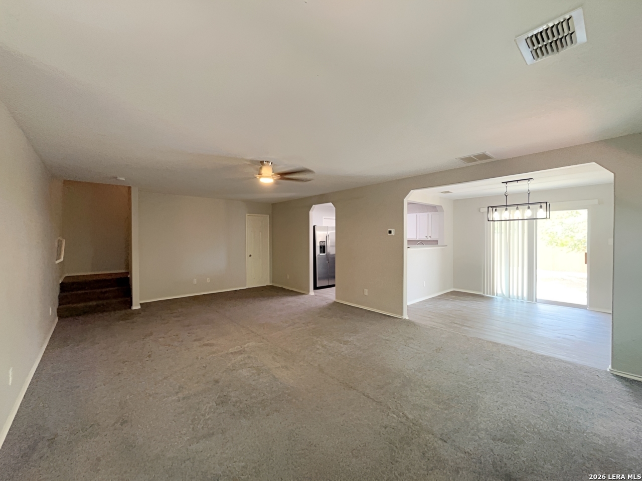9414 Lookover Bay Converse TX 78109